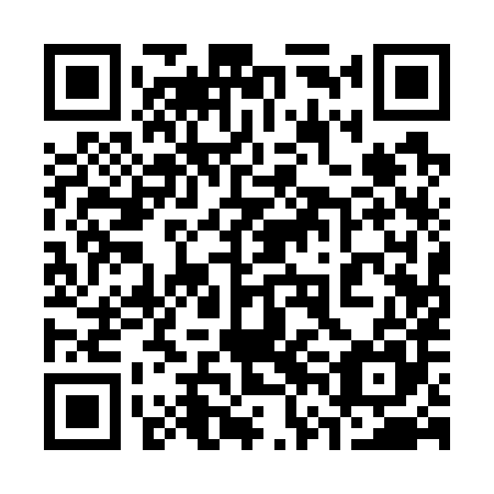 QR code for 36A 785