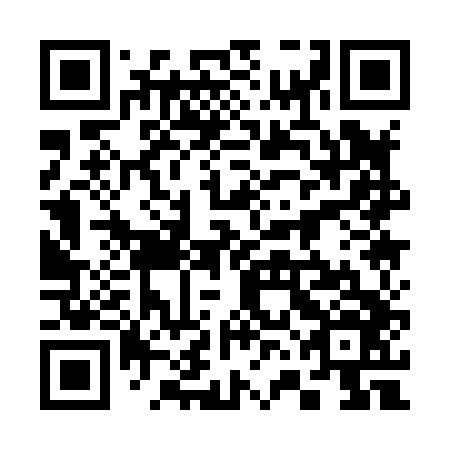 QR code for 36A 846