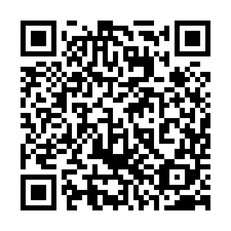 QR code for 36A 848