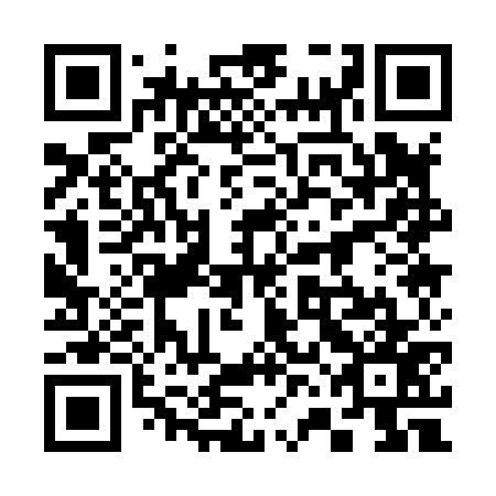 QR code for 36A 877