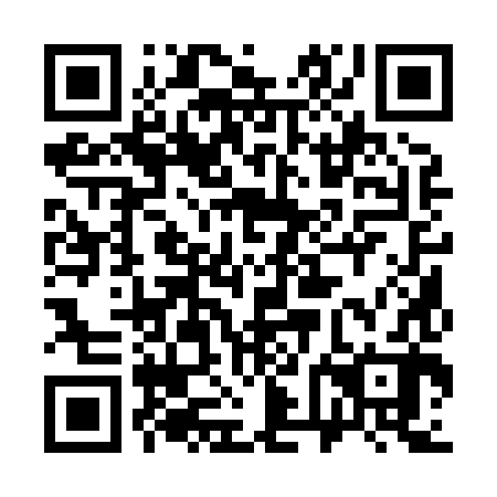 QR code for 36A 882