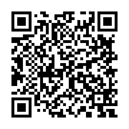 QR code for 36A 899