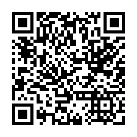 QR code for 36A 967