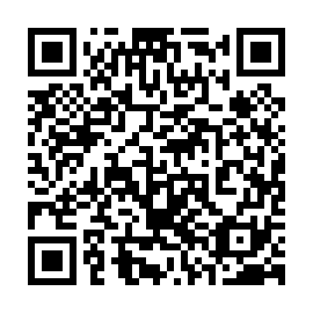 QR code for 36A071