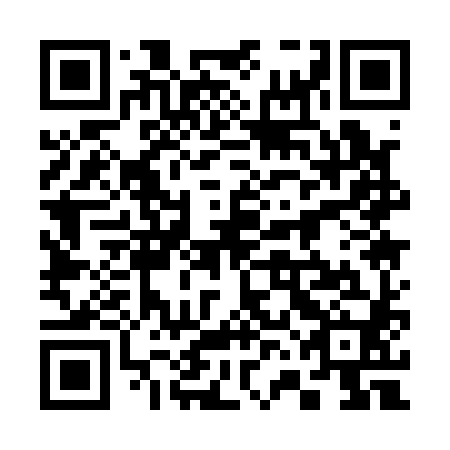 QR code for plate 36A 180