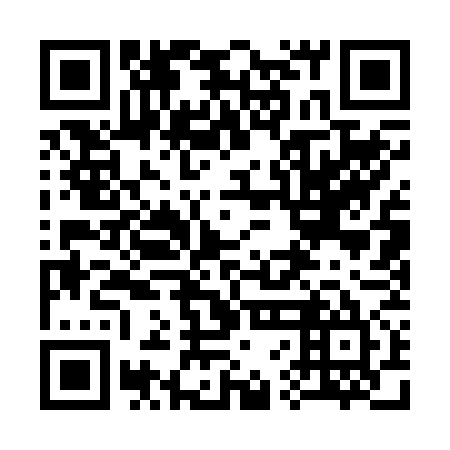 QR code for 36A275