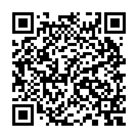 QR code for plate 36A 291