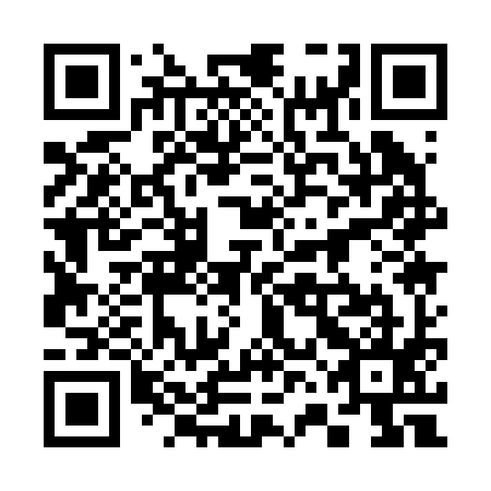 QR code for 36A295