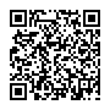 QR code for 36A325