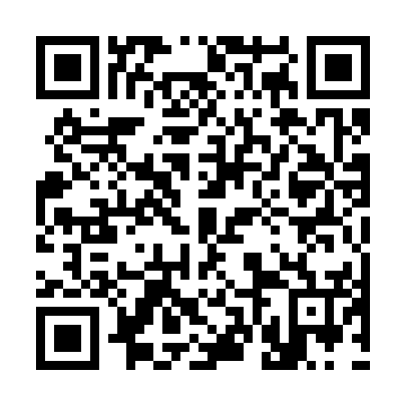 QR code for 36A356