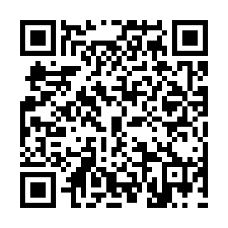 QR code for plate 36A 360