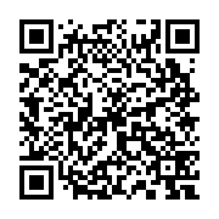 QR code for plate 36A 379