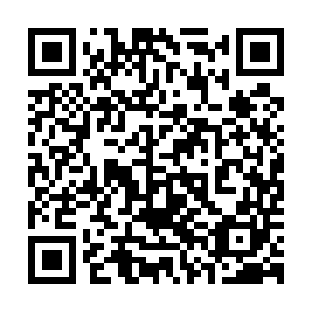 QR code for 36A540