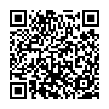 QR code for plate 36A 665