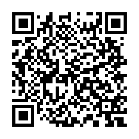 QR code for 36A710
