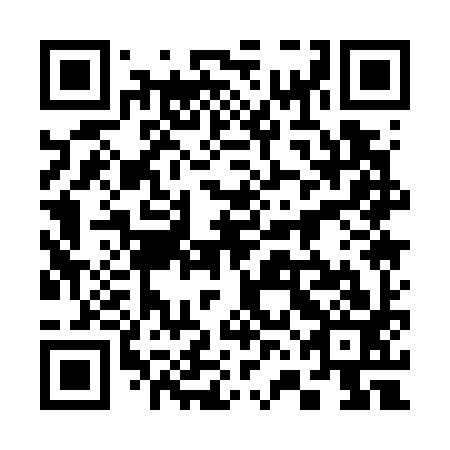QR code for plate 36A 793
