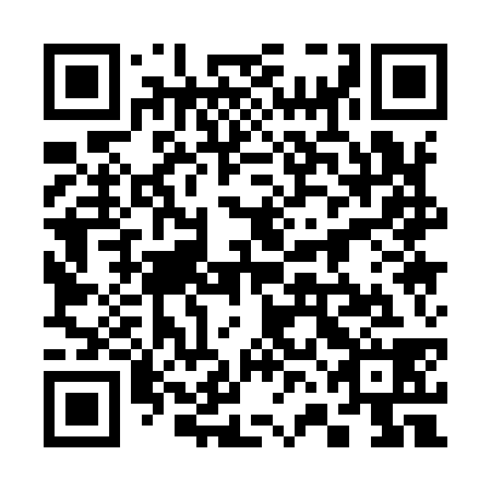 QR code for 36A938