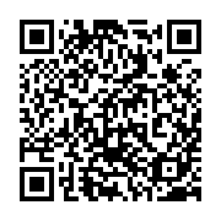 QR code for 36A981