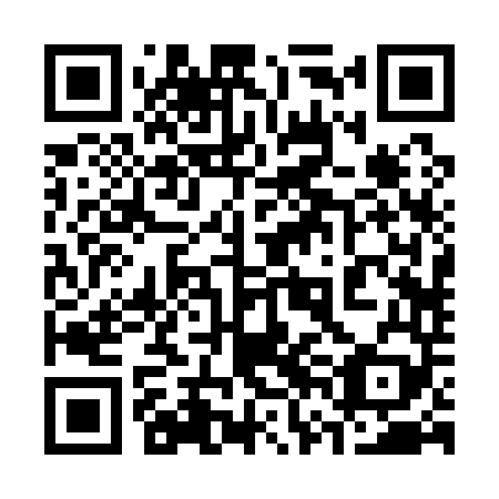 QR code for 36B 149