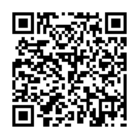 QR code for 36B 288