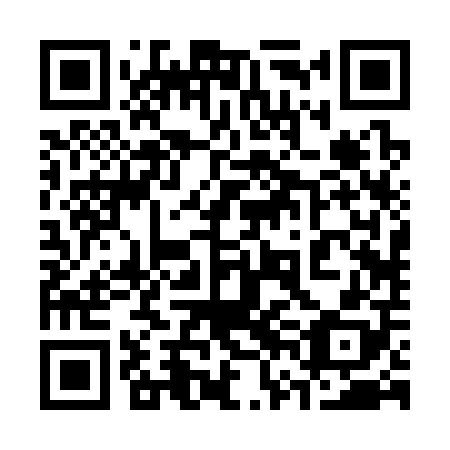 QR code for 36B 308