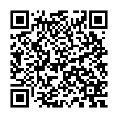 QR code for 36B 324