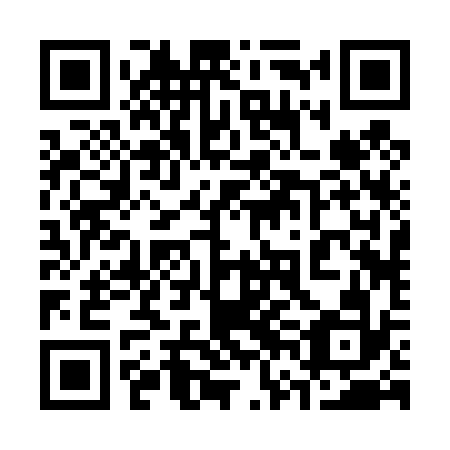 QR code for 36B 432