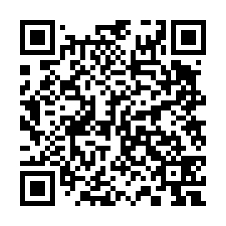 QR code for 36B 439