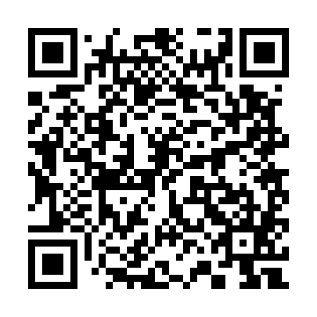 QR code for 36B 585