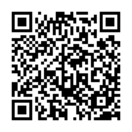 QR code for 36B 707