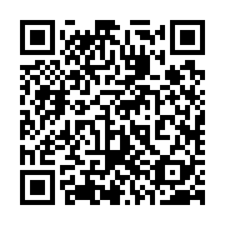 QR code for 36B 729