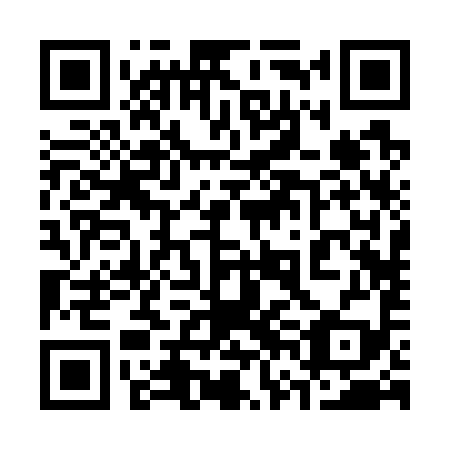QR code for 36B 799