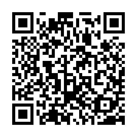 QR code for 36B 809