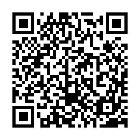 QR code for 36B 877