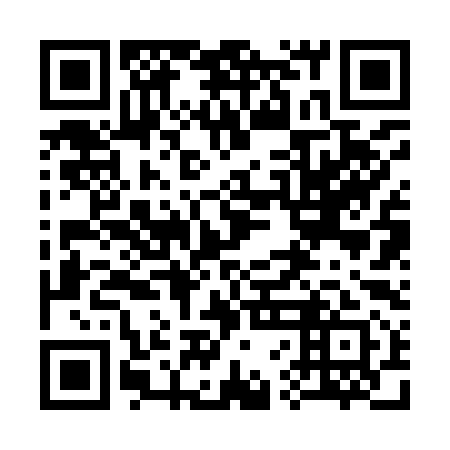 QR code for 36B 991