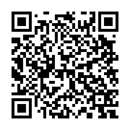 QR code for 36B036