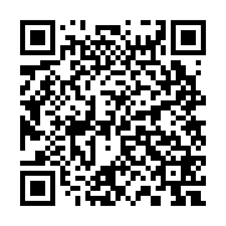 QR code for 36B368