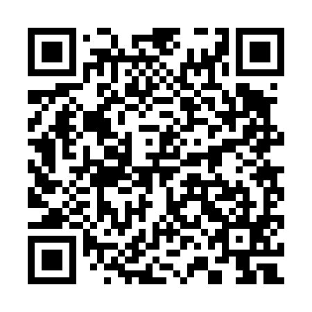 QR code for 36B495