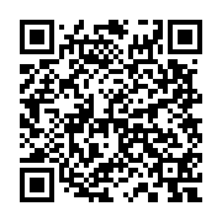QR code for 36B510