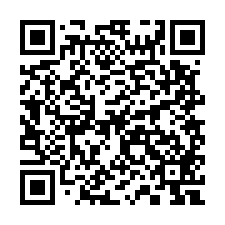 QR code for 36B589
