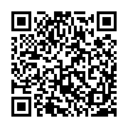 QR code for 36B593