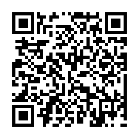 QR code for 36B890