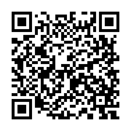 QR code for 36B987