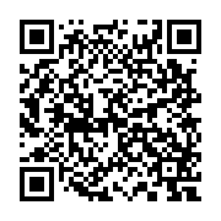 QR code for 36C 183