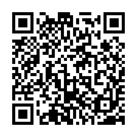 QR code for 36C 193