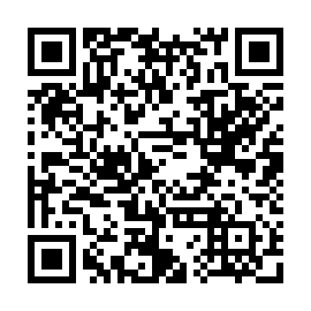 QR code for 36C 310