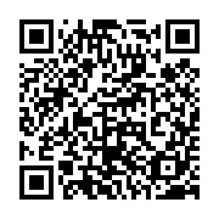 QR code for 36C 450