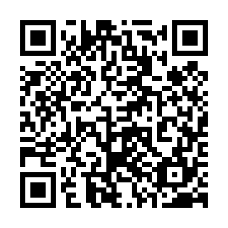 QR code for 36C 474