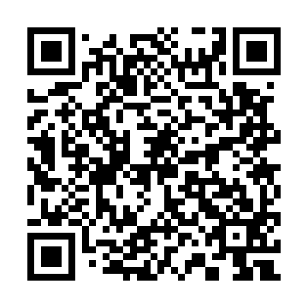 QR code for 36C 593