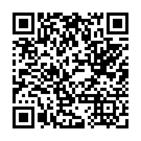 QR code for 36C 623